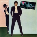 Melba Moore - Livin' For Your Love