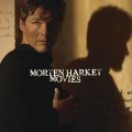 morten harket - Movies