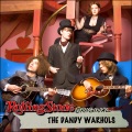 The Dandy Warhols - Bohemian Like You (Live)