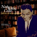 Nat King Cole - For You