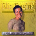 Elis Regina - Alô Alô, Taí Carmem Miranda