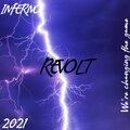 Inferno - REVOLT V2