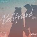Savana、Nikoe - Bestfriend (feat. Savana)(Remix)