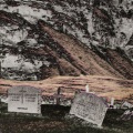 Kendy - Grave Talk (Explicit)