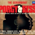 john mauceri、Nashville Symphony - Gershwin: Porgy and Bess / Act 2: Storm