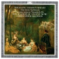 christopher hogwood、Academy of Ancient Music - 2. Allegretto grazioso