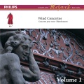 Karl Leister、Academy of St Martin in the Fields、Neville Marriner - Mozart: Clarinet Concerto in A Major, K. 622: II. Adagio