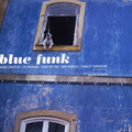 Stanley Turrentine - Trouble