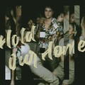Ben Hazlewood - Hold Our Home