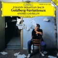 Andrei Gavrilov - J.S. Bach: Goldberg Variations, BWV 988: Var. 11