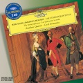 Cecil Aronowitz、Amadeus Quartet - Mozart: String Quintet No. 5 in D Major, K. 593: IV. Allegro