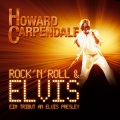 howard carpendale - Howard Carpendale Singt ELVIS (Live in Concert '80)