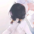 照见i - 夜夜夜夜