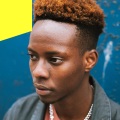Ripp Flamez - Nhan Tin Meo Rep (Explicit)