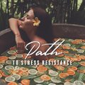 Tao Te Ching Music Zone - Chinese Calmness