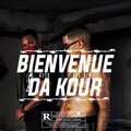 DJ Sanjiva - Bienvenue Da'kour