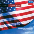 Detroit Symphony Orchestra、antal dorati、Antal Doráti - 6. Meno mosso