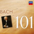 Neville Marriner、Academy of St. Martin in the Fields、william bennett - 2. Rondeau