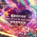 九墨 - 一生无悔