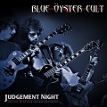 Blue Öyster Cult - Dominance And Submission