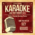Stagesound Karaoke - Hey Cinderella