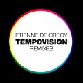 Etienne De Crecy、Belita Woods - Missing