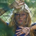 Sylvie Vartan - Love Potion Number Three (To Make Them Lovers)