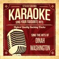 Stagesound Karaoke - Trust In Me