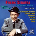 Nelson Riddle Orchestra、Frank Sinatra - The Lonesome Road