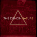 Nature - The Demon