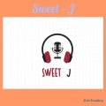 Sweet - J、WJ - Mohaba Tai (feat. WJ)