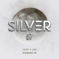 Loco & Jam - Stressed (Original Mix)