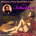 rudolf serkin、Hermann Busch、Adolf Busch - Trio N° 2, Op. 100 - 