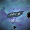 Mugen4K、マルシア - Hello