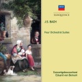 Eduard Van Beinum、Royal Concertgebouw Orchestra - 1. Ouverture