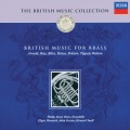 Philip Jones Brass Ensemble - Fanfare for the Wedding of Princess Elizabeth