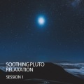 Study Music、Alpha Waves Concentration、Relaxing Classical Music - Melody Of Falls