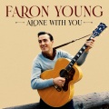 faron young - I Let it Slip Away