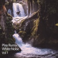 Deep Sleep Relaxation、Pet Music、Calm Music - The Salt Water