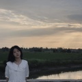 AD_概 - 浪漫主义小红歌 Slowed