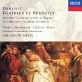 The St. Anthony Singers、London Symphony Orchestra、Sir Colin Davis - 