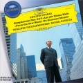 Berliner Philharmoniker、rafael kubelikI - II. Adagio