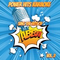Power Hits Karaoke - I Have A Dream