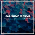Haning Indah Pertiwi、DJ Haning - Parjamban Slowmo