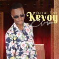 Kevoy Clarke、Tevin Campbell - Can We Talk