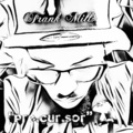 Frank Mills、C.J. Mills - Text Messege (Explicit)