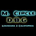 Saint Sire、Fezzali、Dirty Dirty、Dark - Get Loose (feat. Dark, Fezzali, Corey & Dirty Dirty)(Explicit)