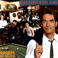 Huey Lewis & The News - The Heart Of Rock And Roll (Explicit)