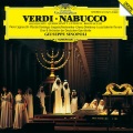 ghena dimitrova、Walter Hagen-Groll、Giuseppe Sinopoli、Chor Der Deutschen Oper Berlin、Orchester der Deutschen Oper Berlin - Chi s'avanza?/Salgo già del trono aurato