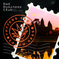 james curd、Bad Business Club - Letters from Phnom Penh